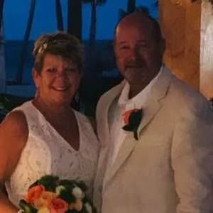 Meet your Posher, Gretchen